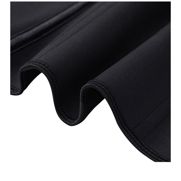 Lover-Beauty 100% Latex Waist Cincher Slimming Waist Trainer Corset SZ M NWT - Picture 9 of 10